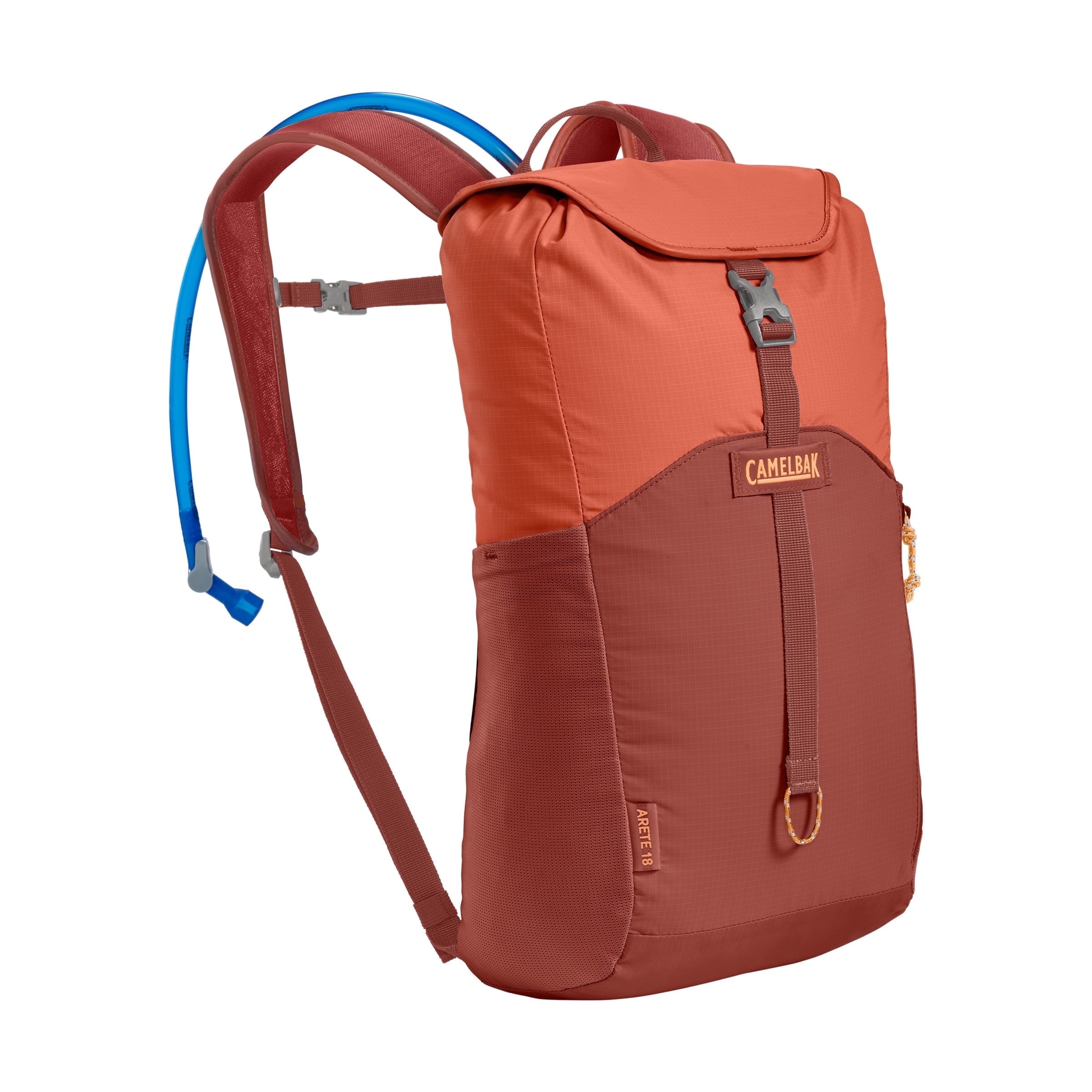 CamelBak Arête™ 18 Hydration Pack 50 oz, Canyon Clay M262B