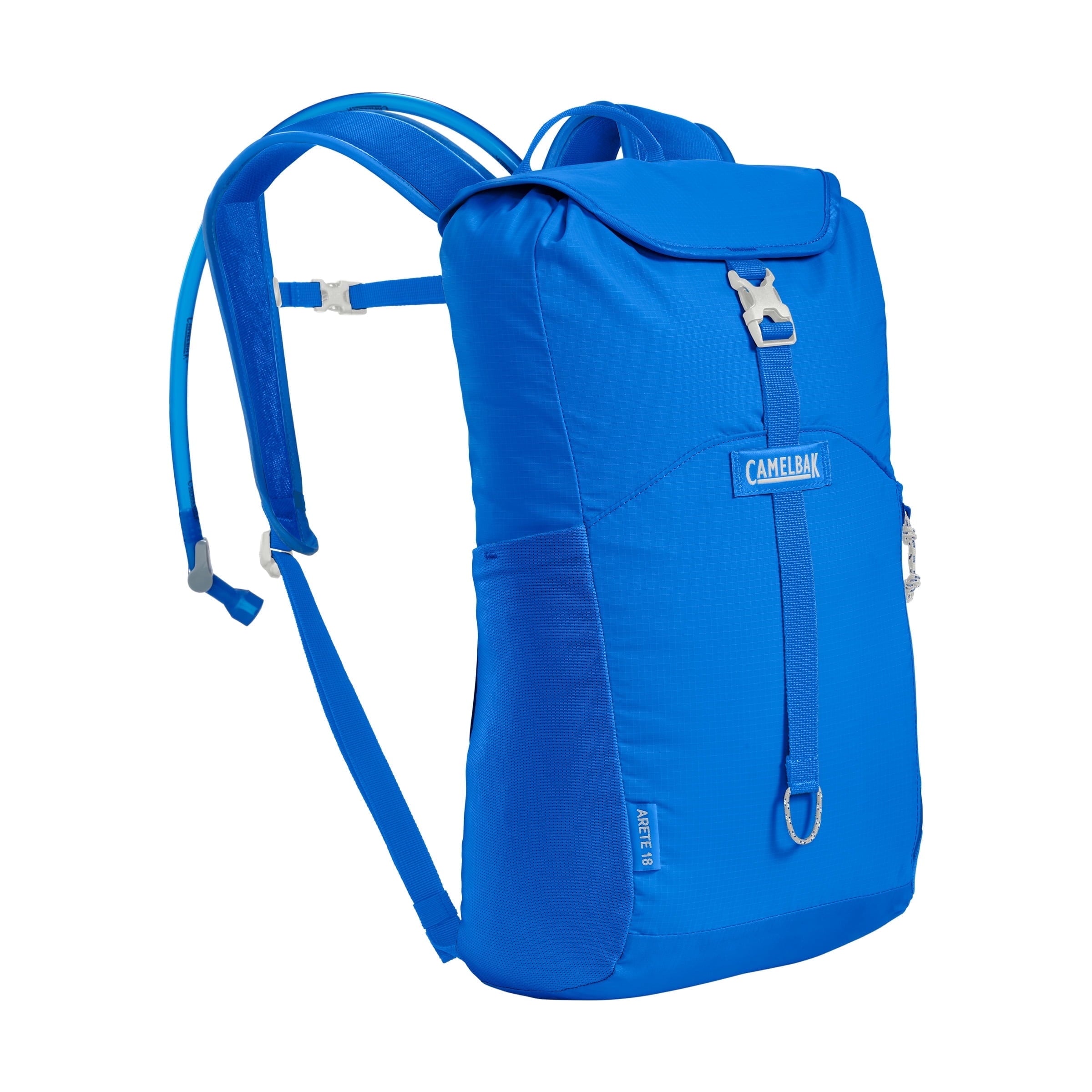 CamelBak Arête™ 18 Hydration Pack 50 oz, Canyon Clay M262B