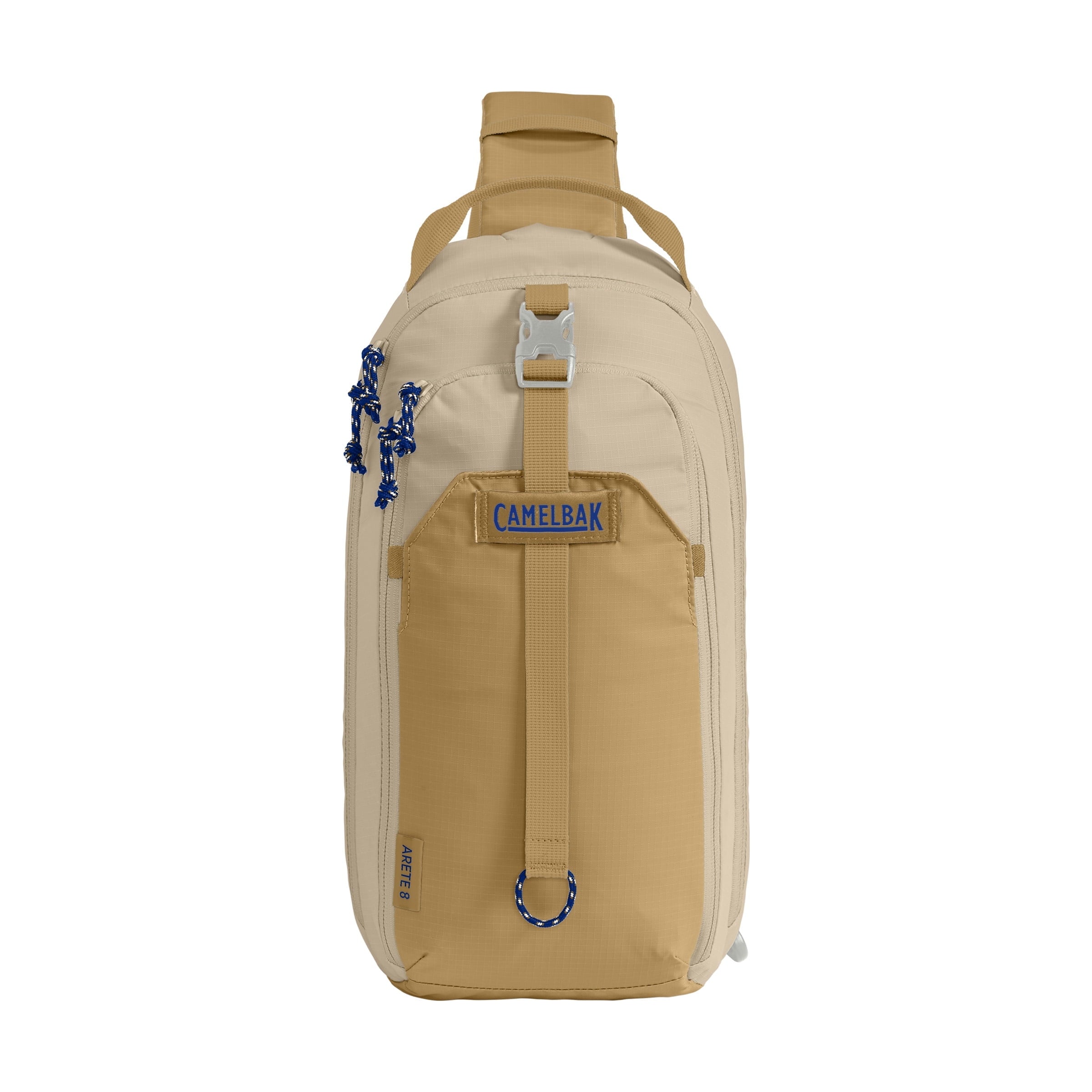 Camelbak Arete Sling 8, Deep Teal M244E