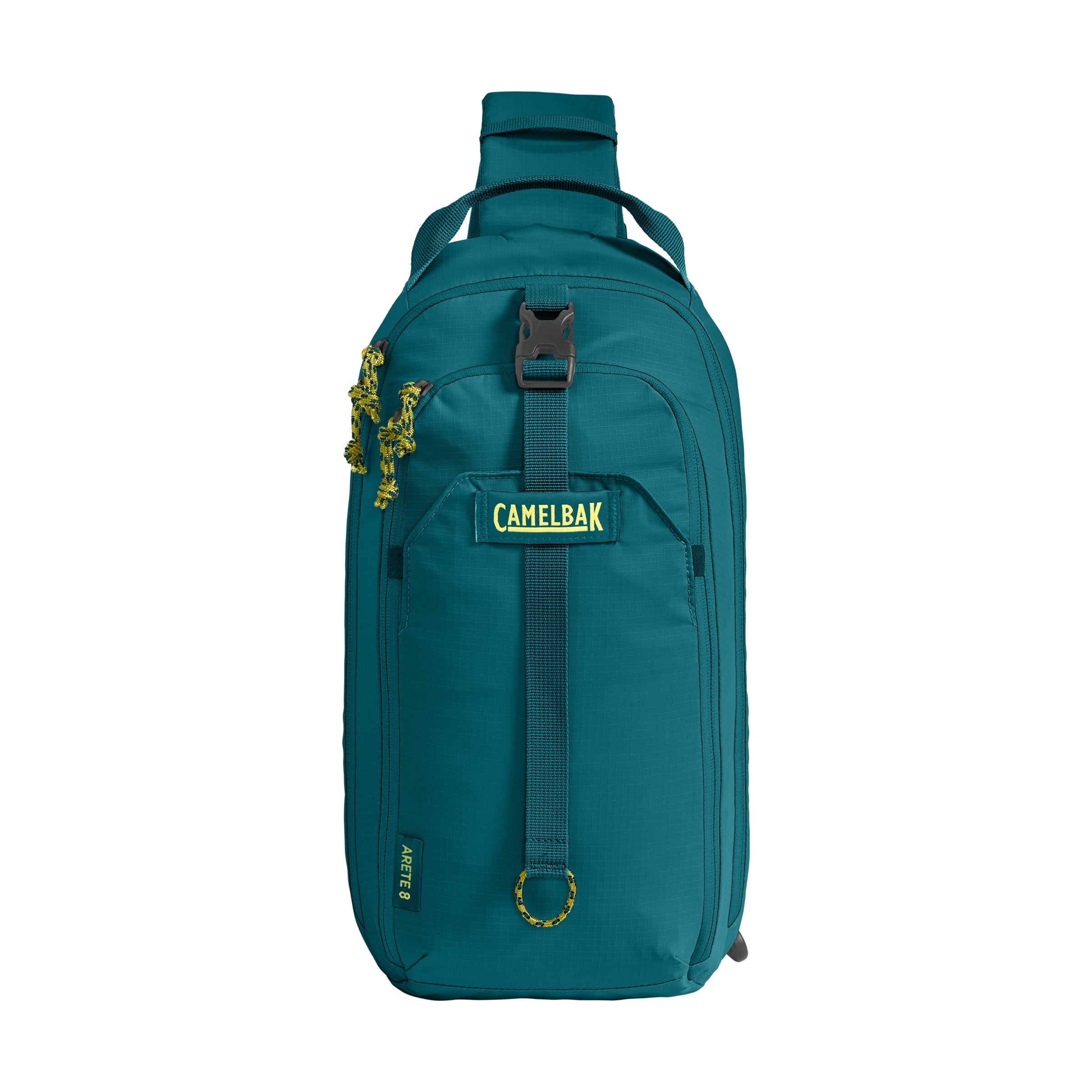 Camelbak Arete Sling 8, Deep Teal M244E