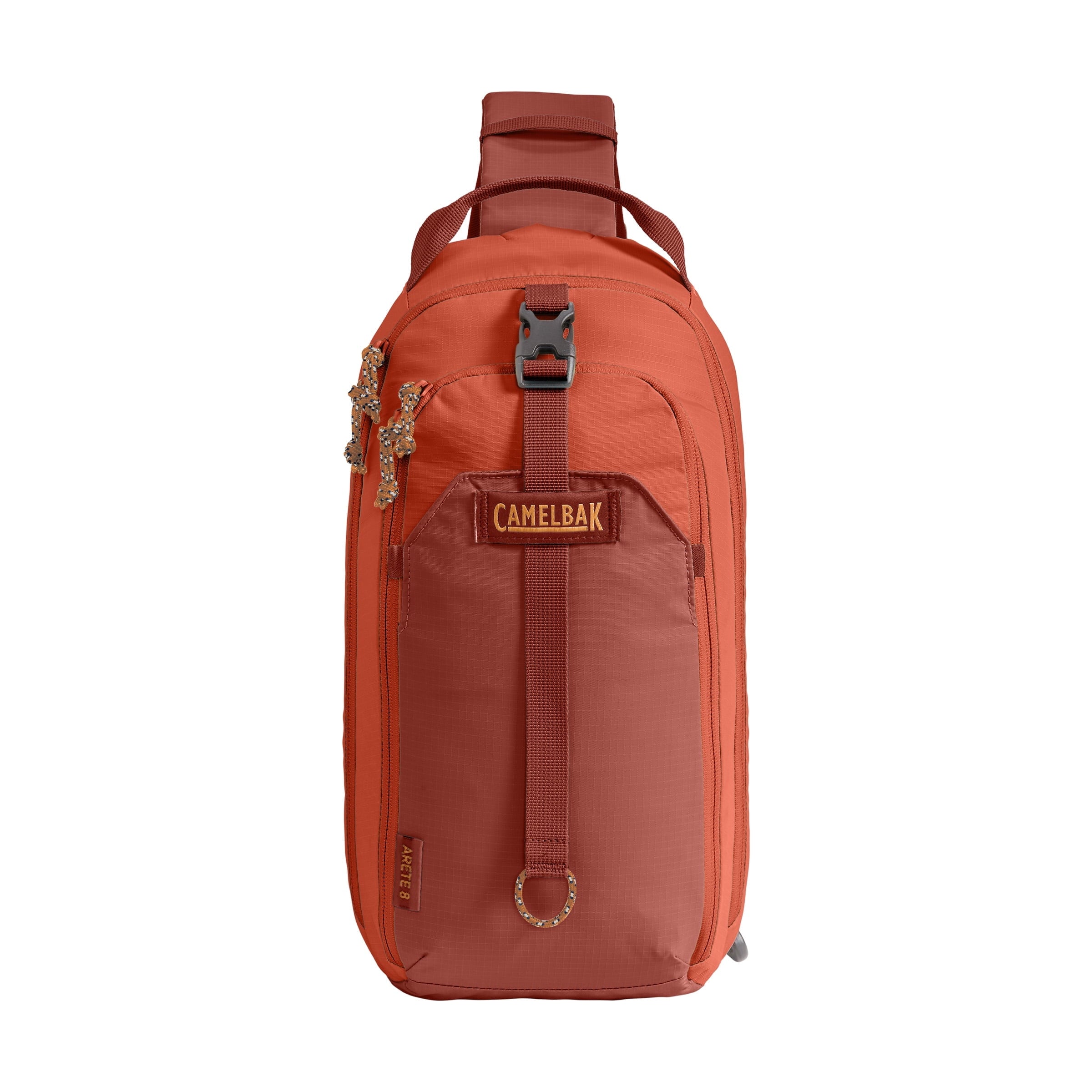 Camelbak Arete Sling 8, Deep Teal M244E