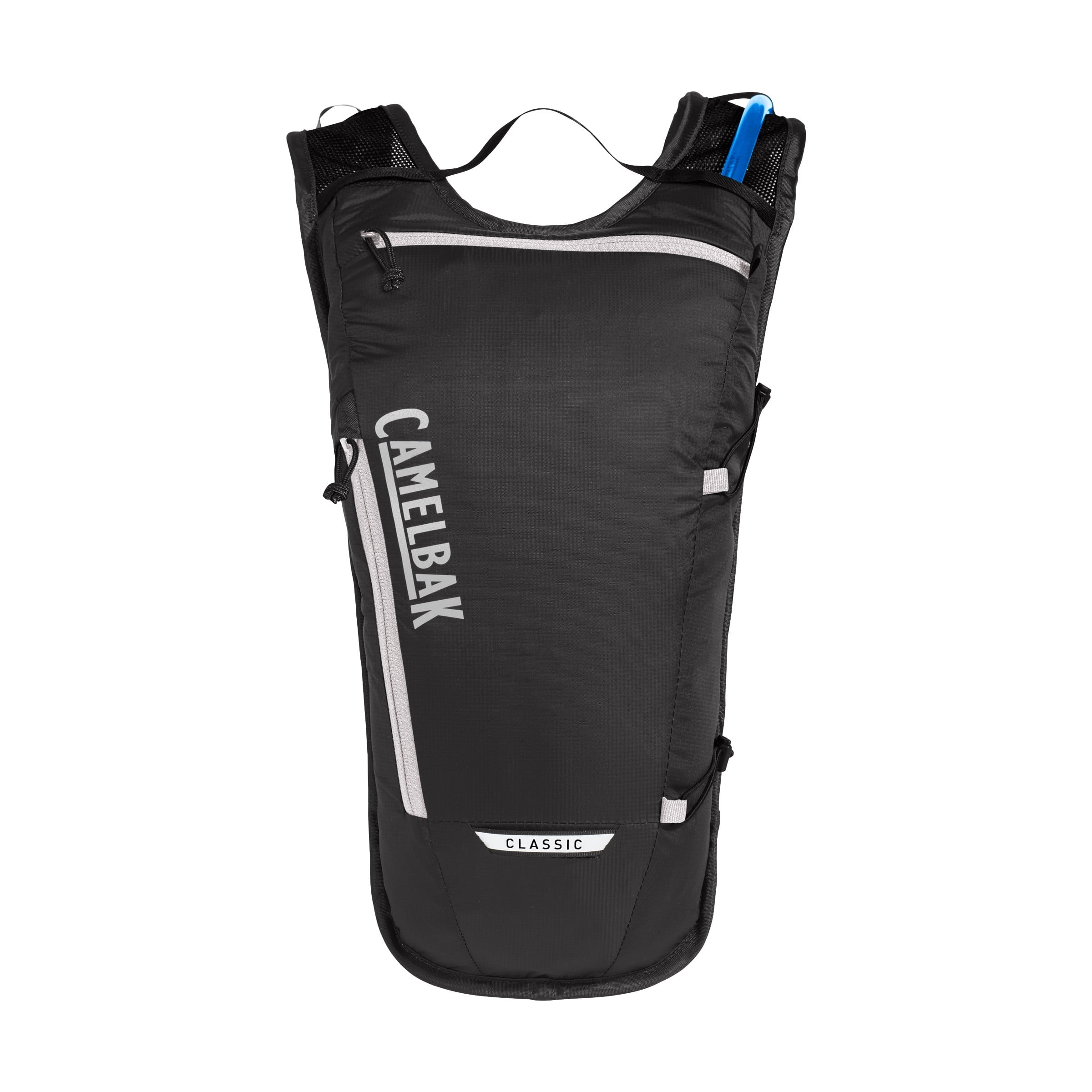 CamelBak Classic Light 70oz Hydration Pack, Gunmetal M238T