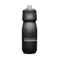 CamelBak Podium® Water Bottle, 24 oz, Black M368M