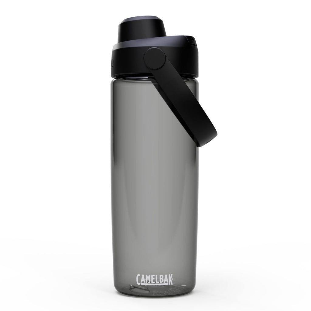 Camelbak Thrive™ Chug Water Bottle, 20oz, Charcoal M341W