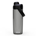 Camelbak Thrive™ Chug Water Bottle, 20oz, Charcoal M341W