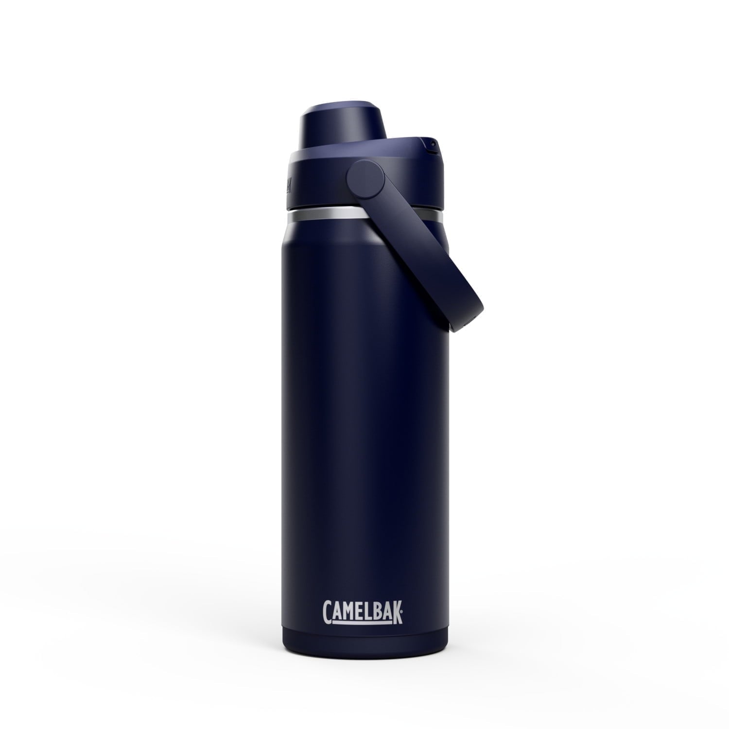 Camelbak Thrive™ Chug Stainless Steel Water Bottle 20oz, Stone M346Y