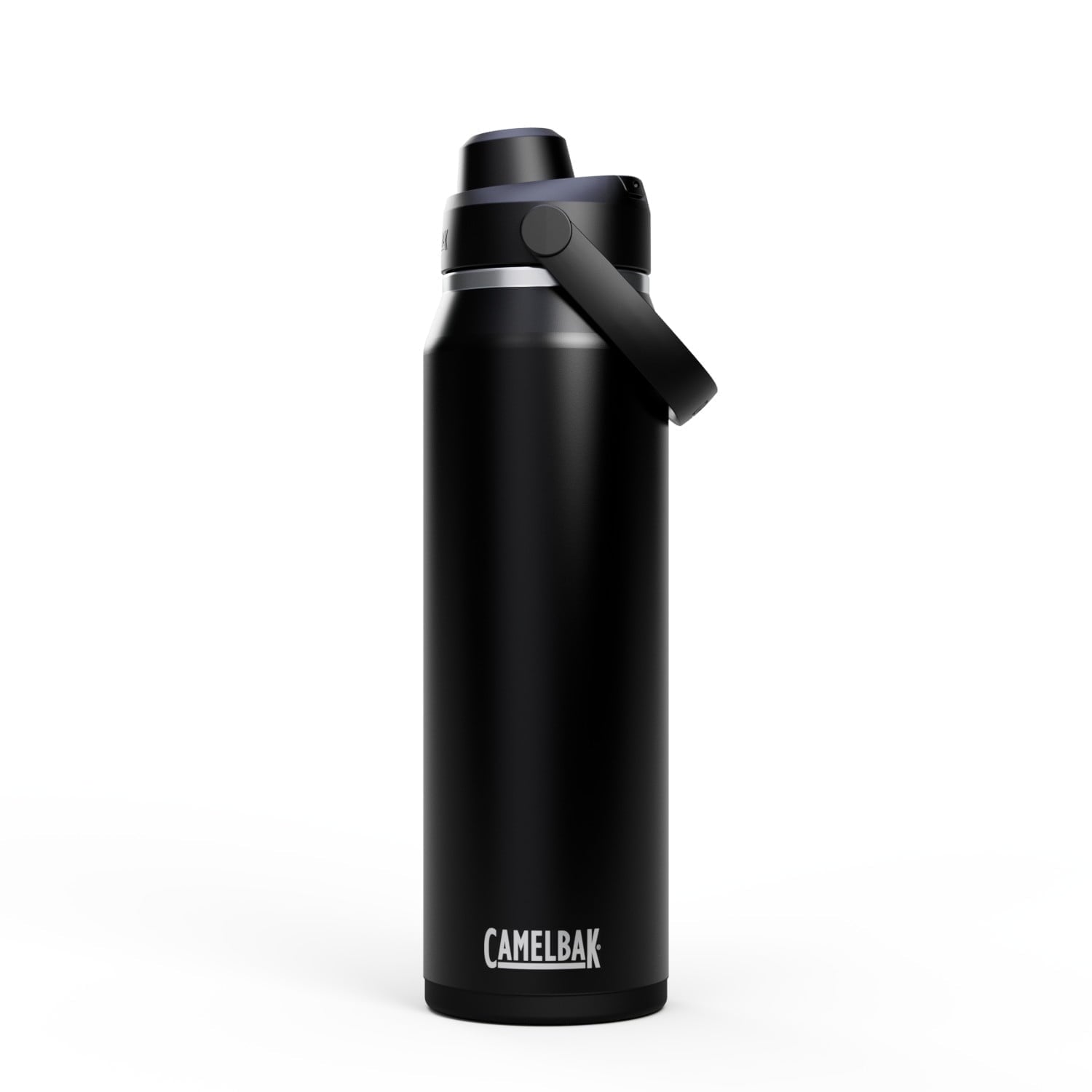 Camelbak Thrive™ Chug Stainless Steel Water Bottle 32oz, Sky Blue M235U