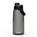 Camelbak Thrive Chug Water Bottle 32oz, Charcoal M233B