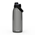 Camelbak Thrive™ Chug 50oz Water Bottle, Charcoal M273S
