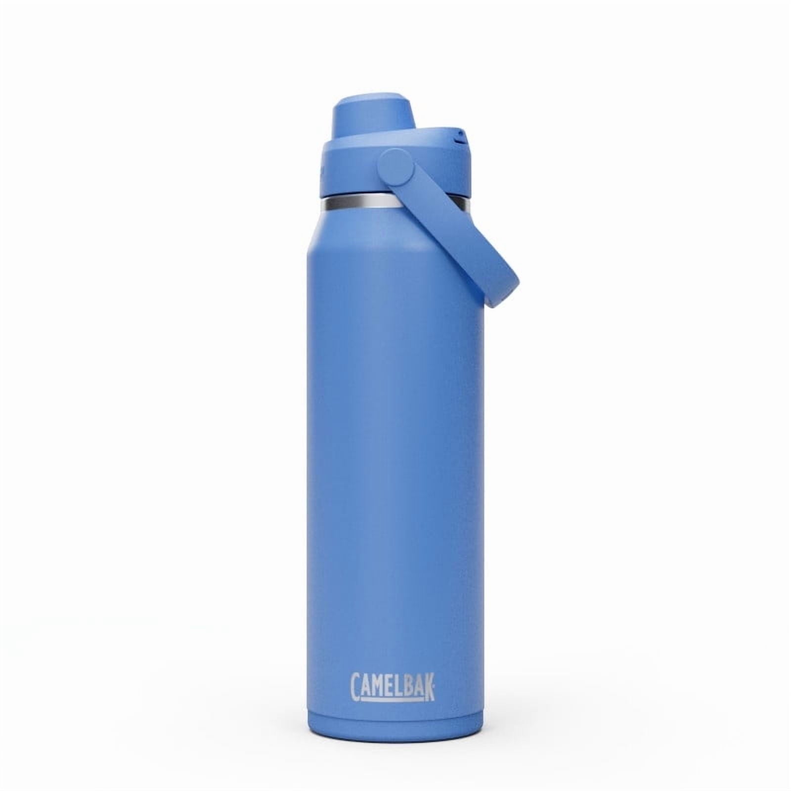 Camelbak Thrive™ Chug Stainless Steel Water Bottle 32oz, Sky Blue M235U