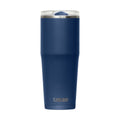 CamelBak Thrive™ Insulated Stainless Steel Tumbler, 20 oz, Navy M276A