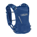 Camelbak Zephyr Pro, 34oz, Galaxy Blue M257N