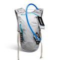 CamelBak Classic Light 70oz Hydration Pack, Gunmetal M238T