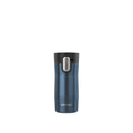 Contigo 12 oz. West Loop 3.0 Insulated Stainless Steel Travel Mug - Blueberry M07H
