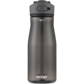 Contigo Ashland 2.0 32 oz Licorice BPA Free Water Bottle M39N