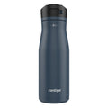 Contigo 32 oz. Ashland Chill 2.0 Water Bottle - Blueberry M91L