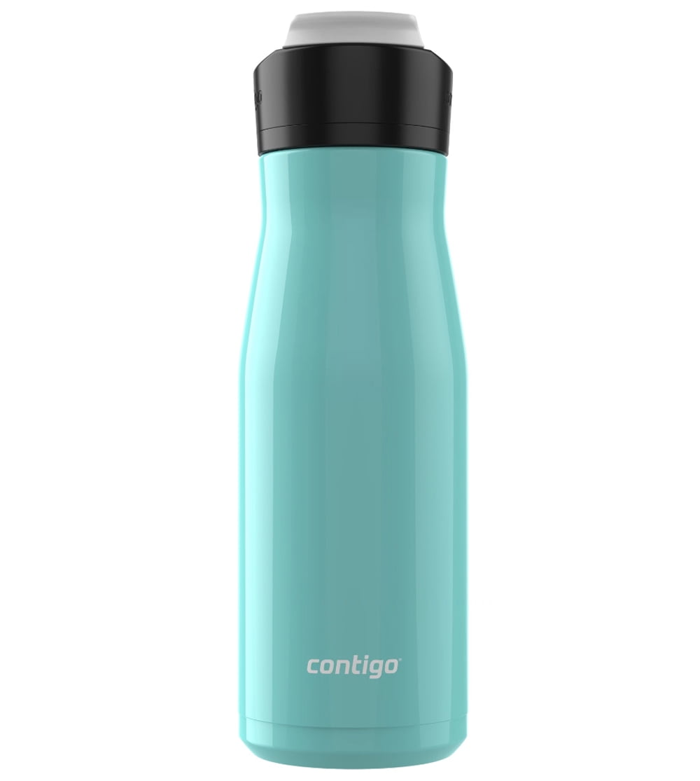 Contigo 32 oz. Ashland Chill 2.0 Water Bottle - Blueberry M91L