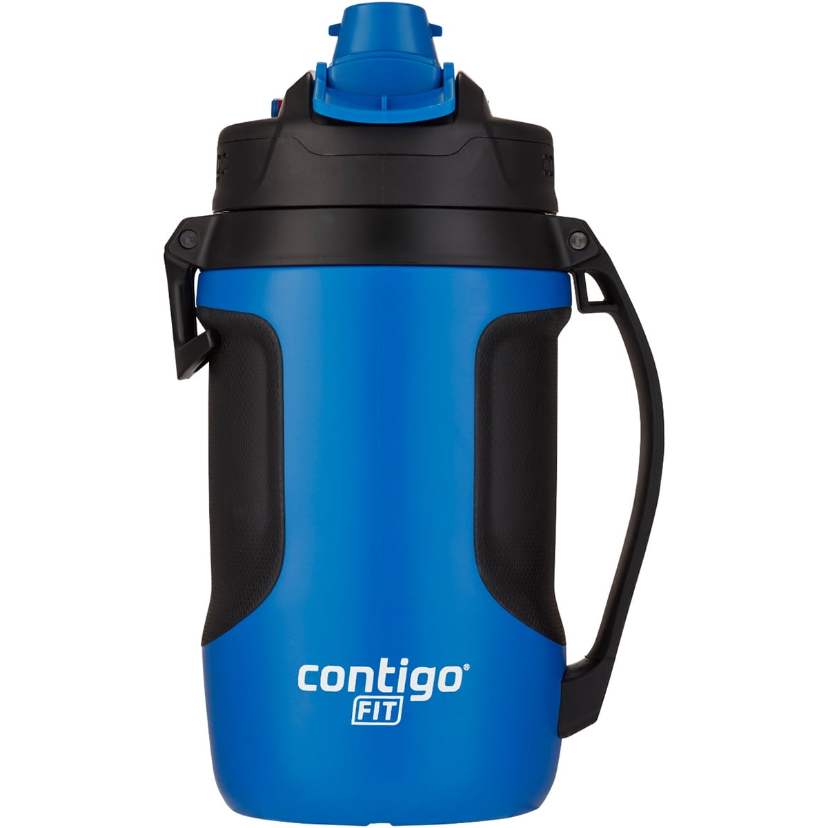 Contigo Fit Jug with AUTOSPOUT Lid, 64oz M63B