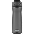 Contigo Cortland 2.0 Water Bottle, 24 oz - Licorice M101P