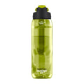 Contigo Fit Water Bottle with AUTOSEAL Lid, 32oz., Bolt M25A