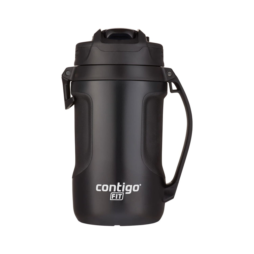 Contigo Fit Jug with AUTOSPOUT Lid, 64oz M63B