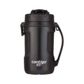 Contigo Fit Jug with AUTOSPOUT Lid, 64oz M63B