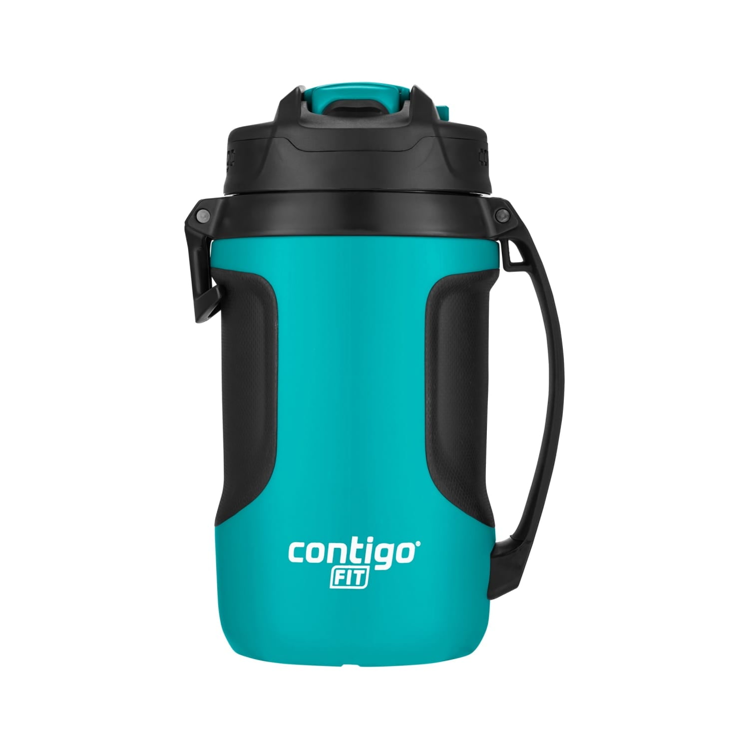 Contigo Fit Jug with AUTOSPOUT Lid, 64oz M63B