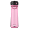Contigo Jackson 2.0 24oz Sports Bottle with AUTOPOP® Lid Azalea M43T