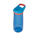 Contigo Kids’ Micah Water Bottle with Leak-Proof Lid, 20 Oz. M38J