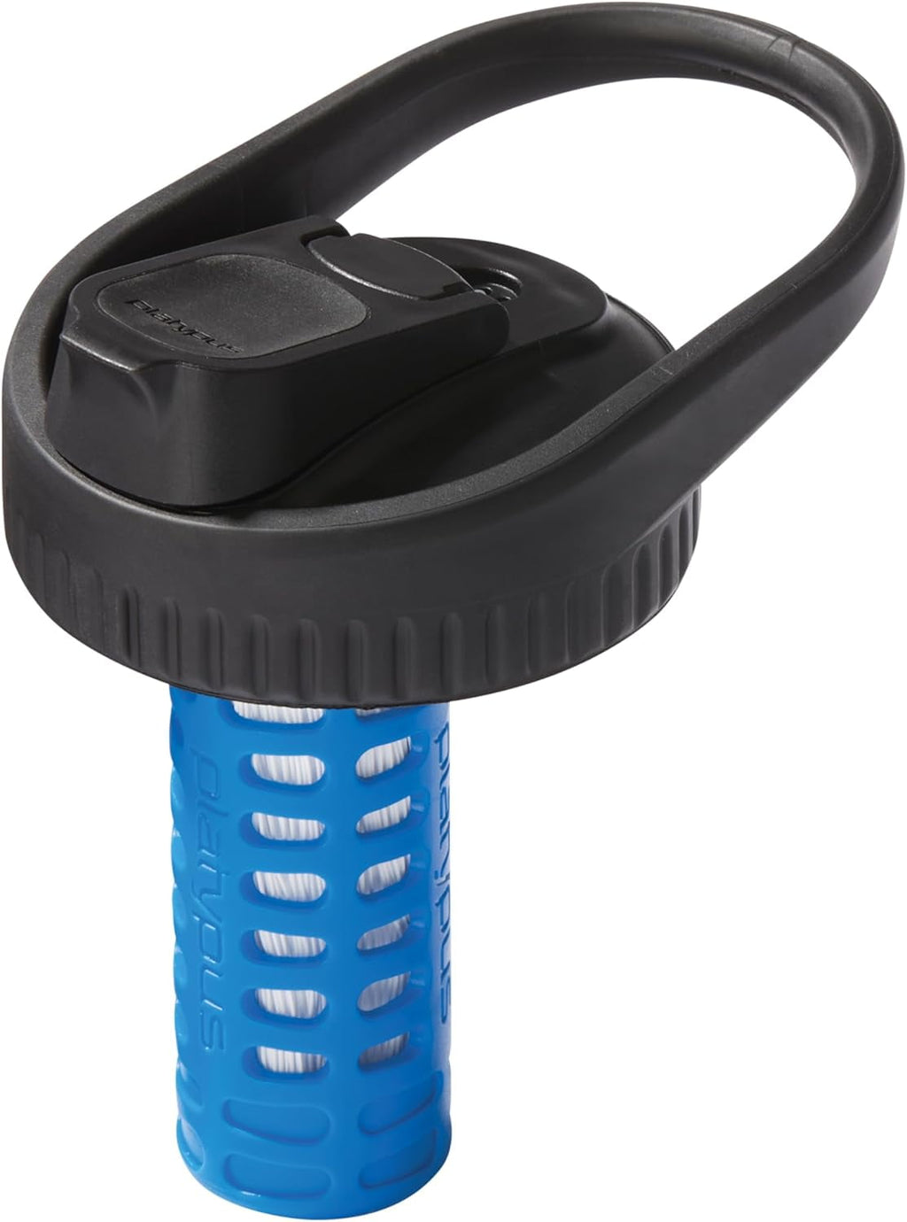 Day Water Bottle Filter for Wide Mouth , Nalgene, and Water Bottles M205D