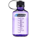 Nalgene 16oz Narrow Mouth Sustain Bottle M202G