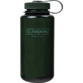 Nalgene 16oz Wide Mouth Sustain Bottle M139N
