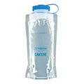 Nalgene Wide Mouth Cantene (32-Ounce) M143X