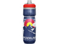 Camelbak Podium Chill 21oz Water Bottle, Colorado M369Y