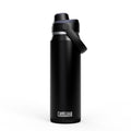 Camelbak Thrive™ Chug Stainless Steel Water Bottle 25oz, Black M360X