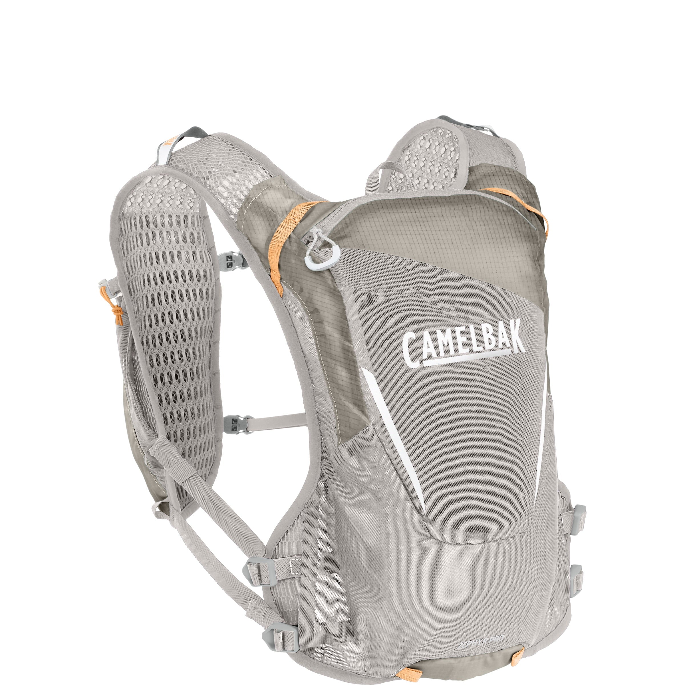 Camelbak Zephyr Pro, 34oz, Galaxy Blue M257N